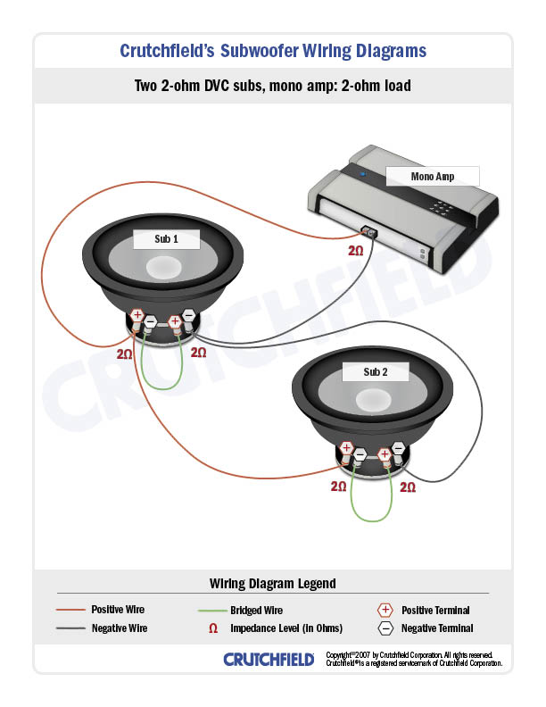 2DVC_2ohm_mono-1.jpg