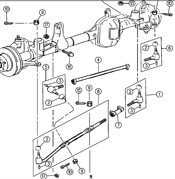 ei87es-1.png