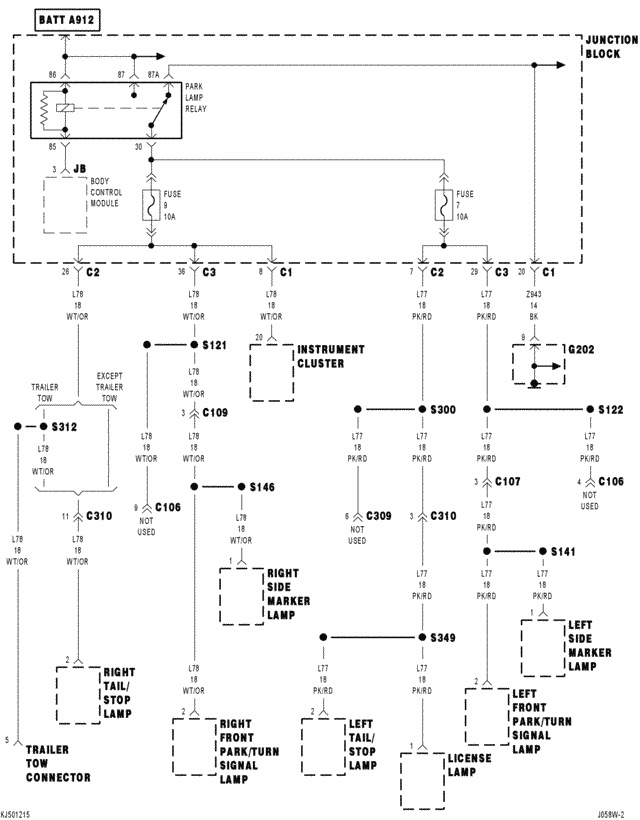 81ef648f-1.gif