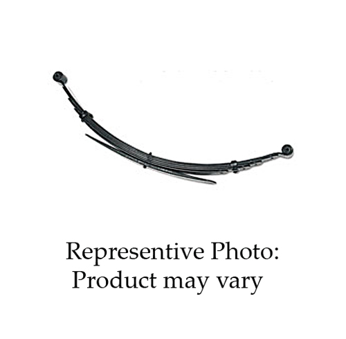 leaf_springs04-1.jpg