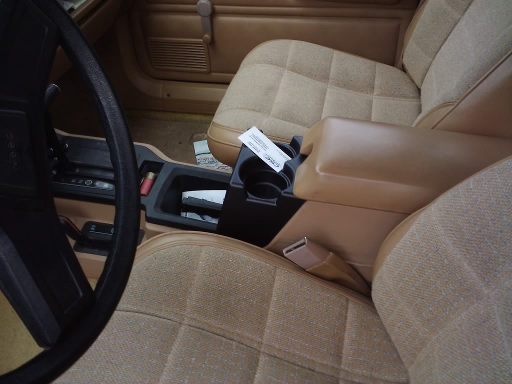 20100220162252-1.jpg