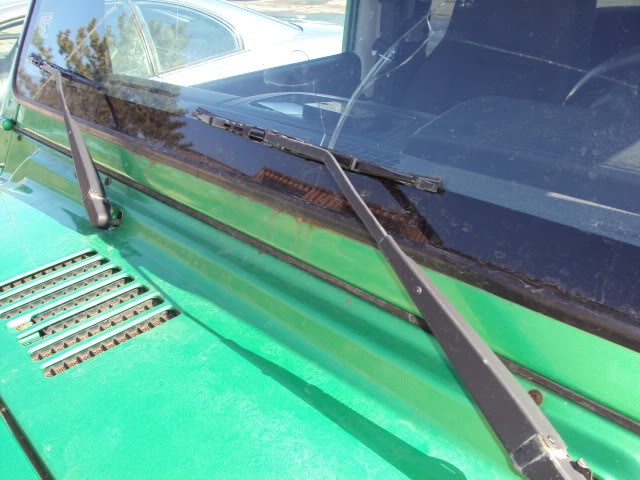 DSC00764-1.jpg