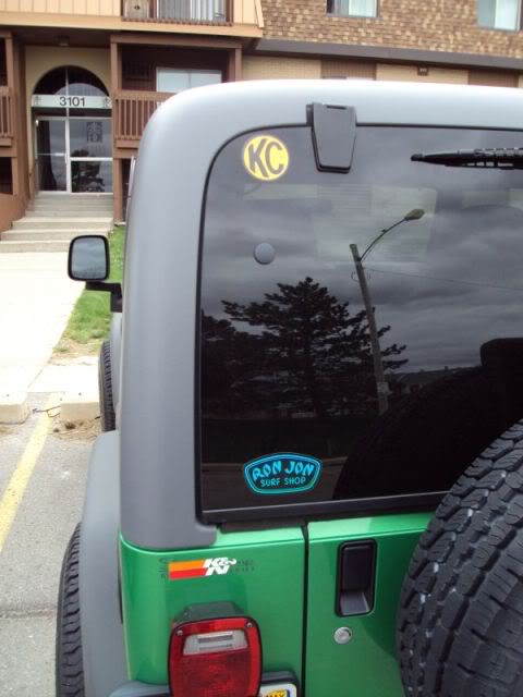 jeep02041810-1.jpg