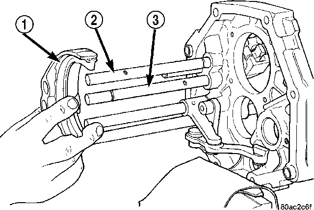 90ac2c6f-1.gif