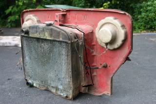 IMG_2470Copy-1.jpg
