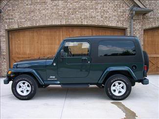 2005JeepUnlima-1.jpg