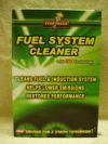 Ever_wear_fuel_system_cleaner_VTS_ee_thu-1.gif