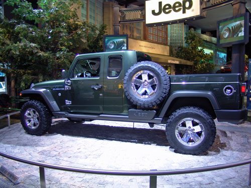 jeepgladiator3-1.jpg