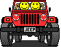 jeephappy-1.gif