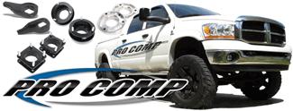 pro20comp20leveling20kit20small-1.jpg