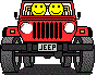 jeephappy1-1.gif