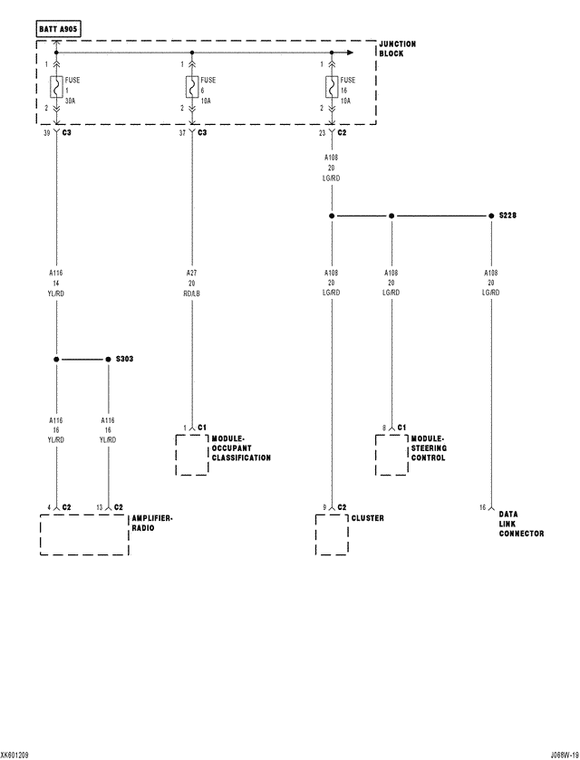 81f2b4a7-1.gif