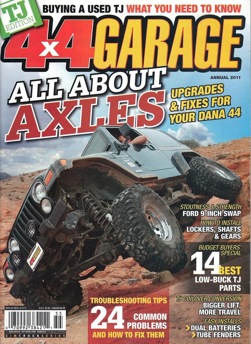 MYJEEPINMAGAZINECopy-1.jpg