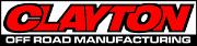 ClaytonOffroad20logoJPG-1.jpg