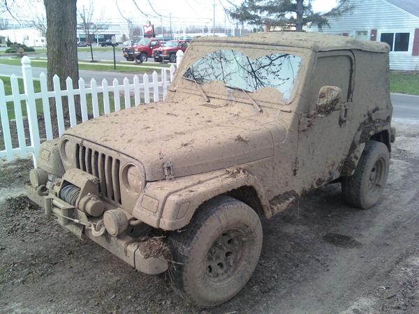 jeep_mud_1-1.jpg
