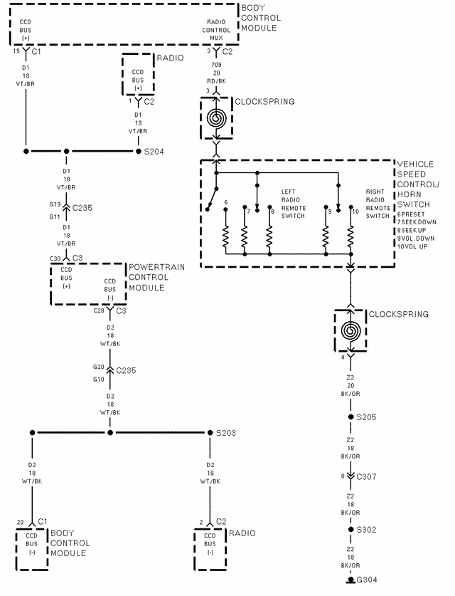 zj807130-1.gif