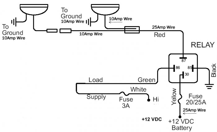 relay-1.jpg