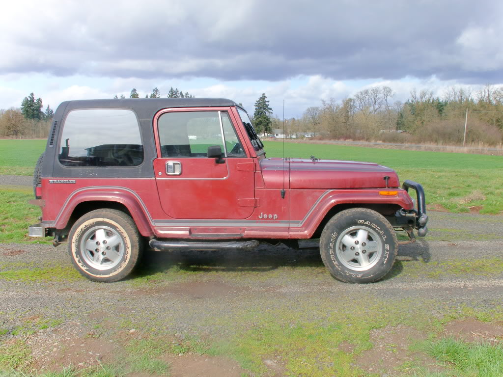 jeep002-1.jpg