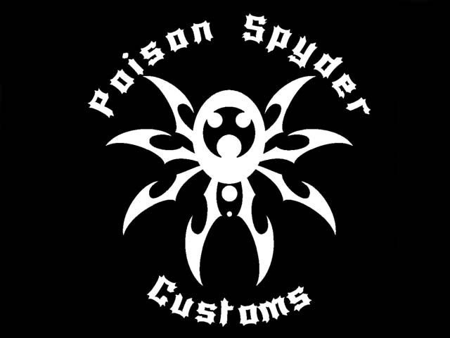 poison_spyder_logo_z-1.jpg