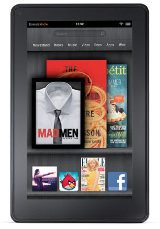 amazonkindlefiretablet-1.jpg