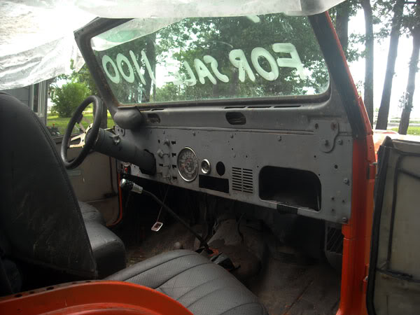 jeep1-1.jpg