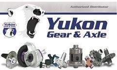 yukon20dealer20logo20with20parts20small2-1.jpg