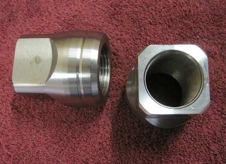 12520square20bung-1.jpg