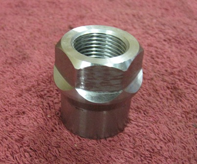 125x1520hex20head20bung-1.jpg