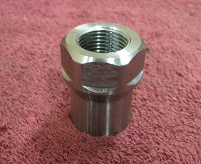 34x120hex20head20bung-1.jpg