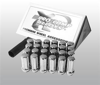 PXA20Lug20Nut20Kit-1.jpg