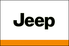 jeep-1.jpg