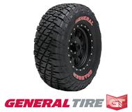 GeneralTire_zps7c5a0039-1.jpg