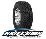 ProComp_zpse67d252f-1.jpg