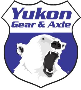 YukonLogo-1.jpg