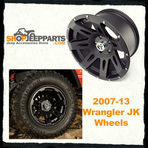 17x9-jk-wheels-by-rugged-ridge-free-shipping-rebate