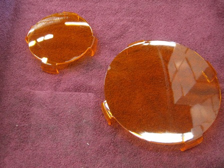 AmberLens20LG-1.jpg