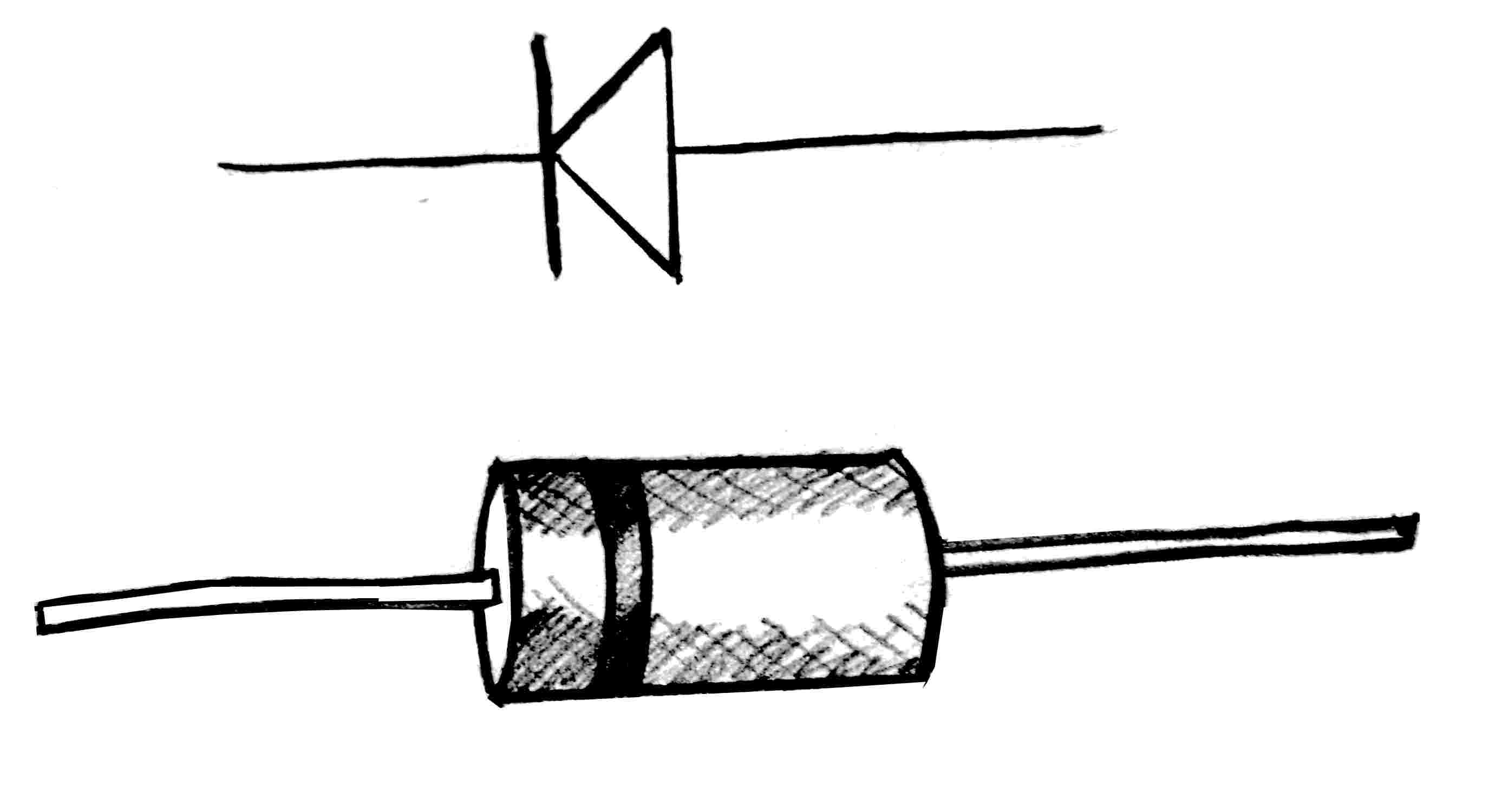 pen_lamp_materials_diode-1.jpg