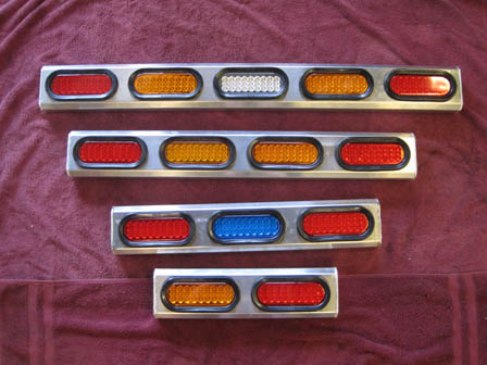 420lightbars-1.jpg