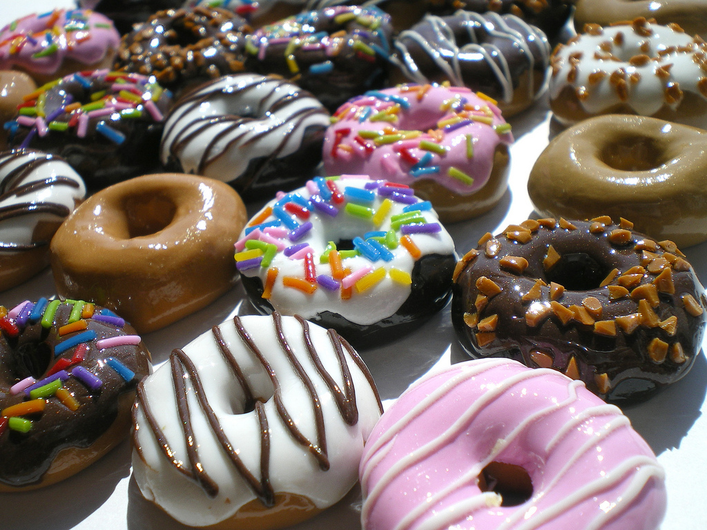 donutsdays1-1.jpg
