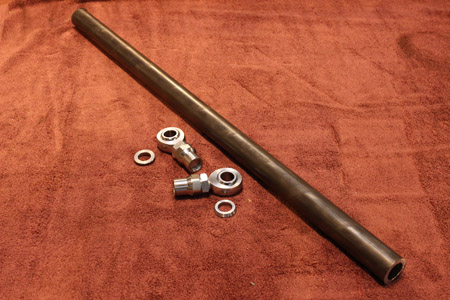 3420Heim20TIE20ROD20Kit202-1.jpg