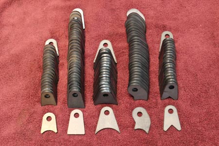 STABKIT202-1.jpg