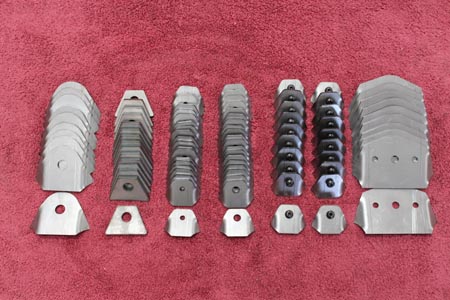 TRICKKIT202-1.jpg