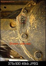 75927d1372453058tfaqhowdoideterminemygea-1.jpg