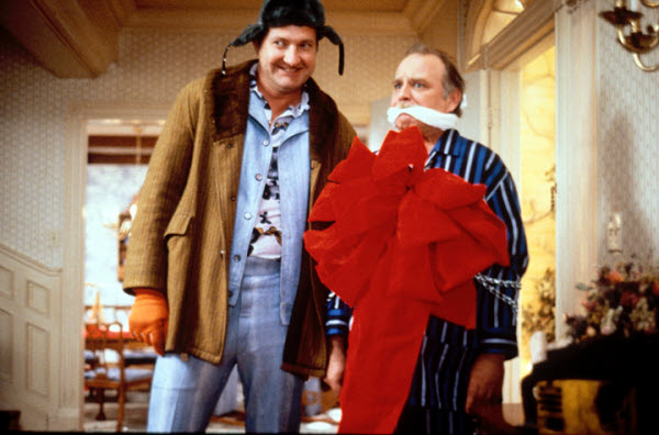 NationalLampoonsChristmasVacationStill5-1.jpg