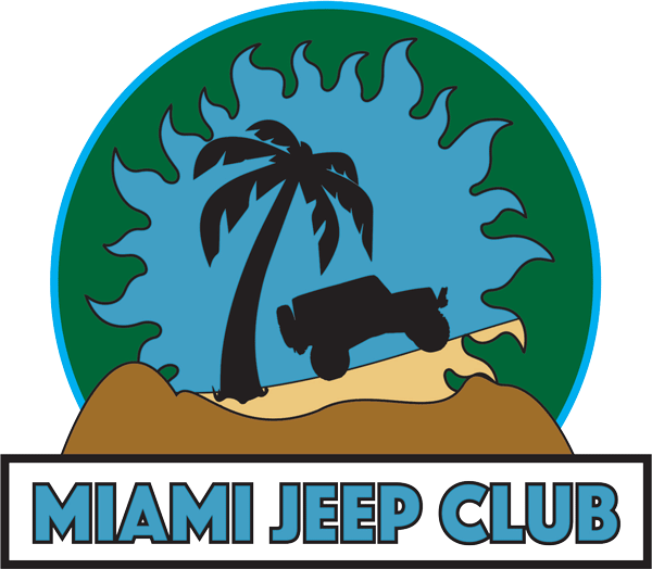 MiamiJeepClubLogoFinalTransparent-1.gif