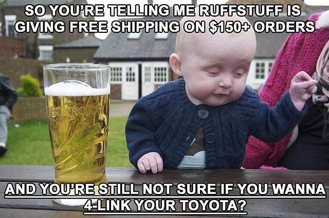 Baby20free20shipping20Meme-1.jpg