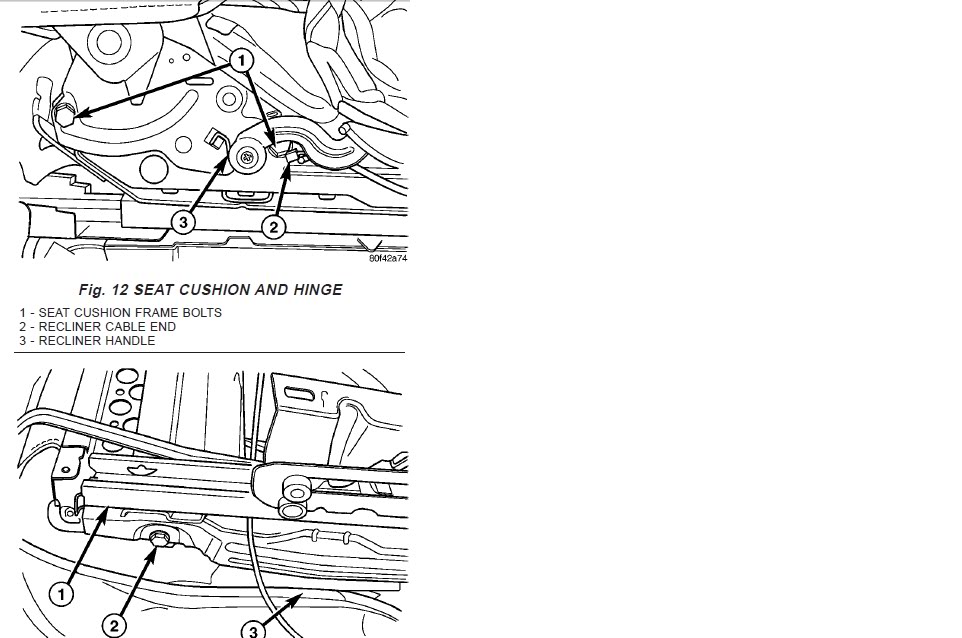 JeepSeatDiagram-1.jpg