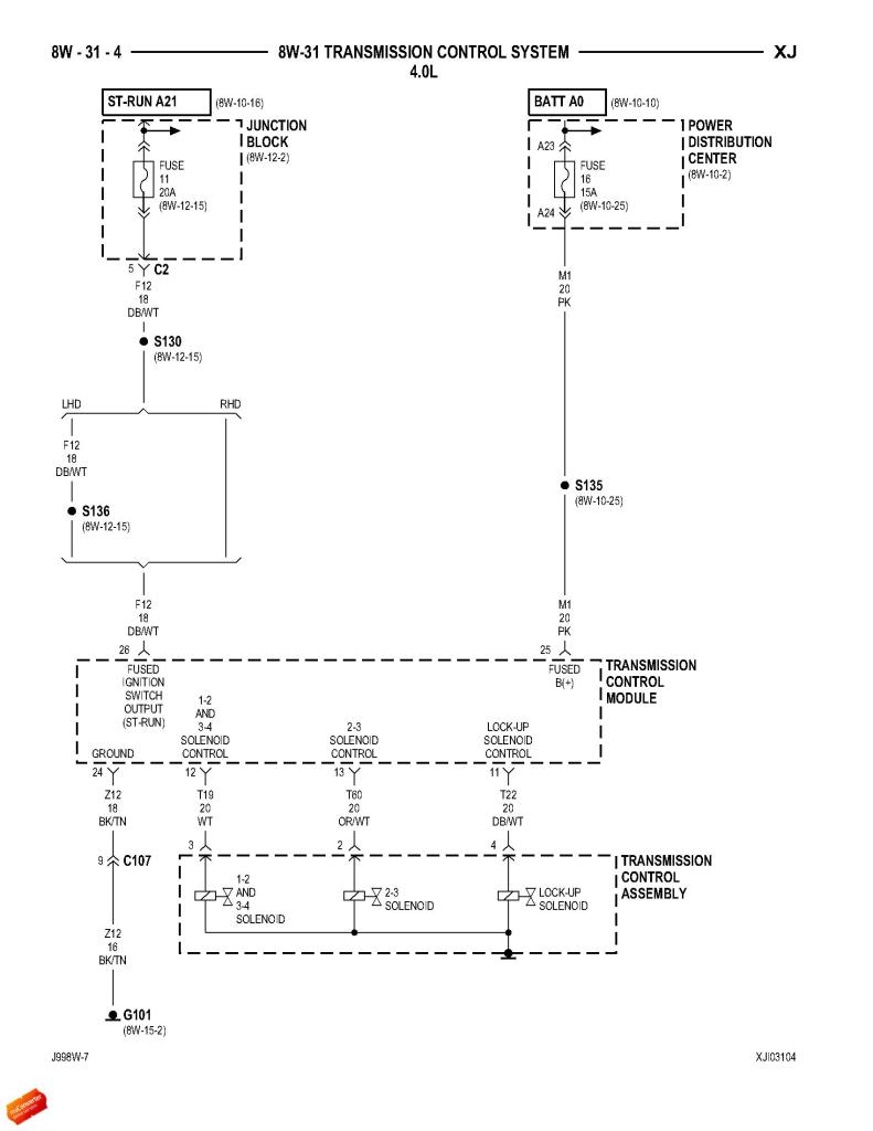 EXJ_8WF11diagram-1.jpg