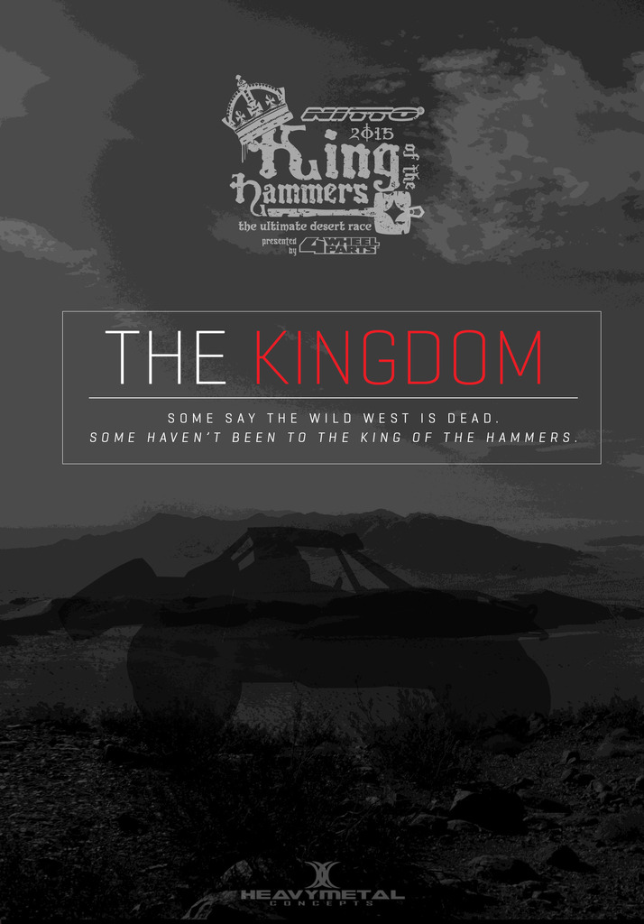 kingdom_front_zps4znij5gx-1.jpg
