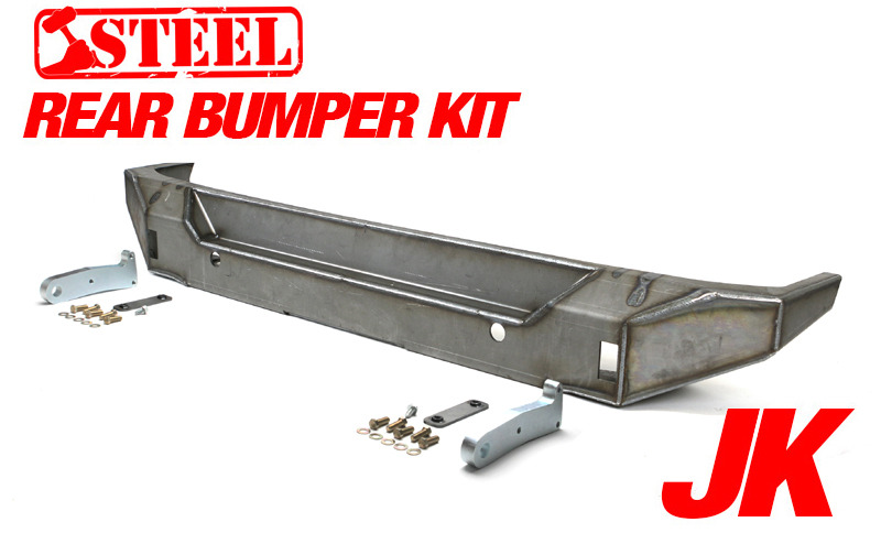 Drop gas tank jeep tj #5
